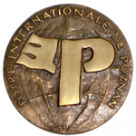 medal_budma1 medal_budma1